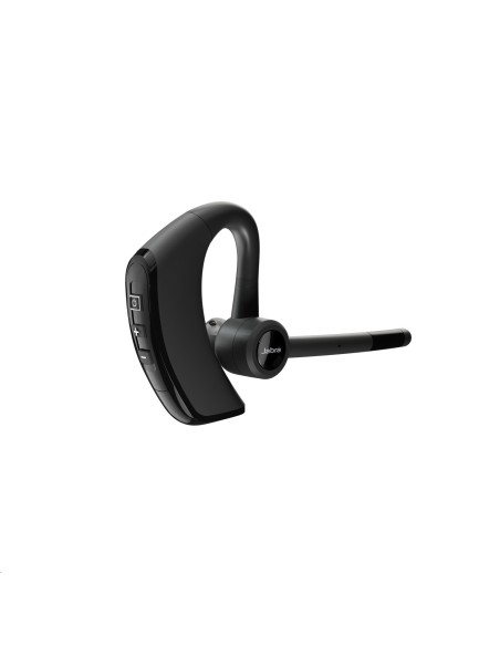 Jabra Talk 65 Auriculares Inalámbrico gancho de oreja Car Home office Bluetooth Negro