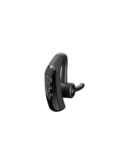 Jabra Talk 65 Auriculares Inalámbrico gancho de oreja Car Home office Bluetooth Negro