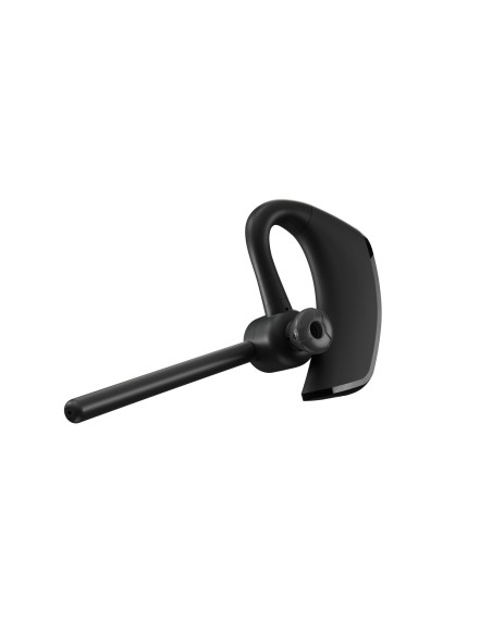 Jabra Talk 65 Auriculares Inalámbrico gancho de oreja Car Home office Bluetooth Negro