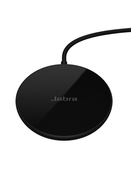 Jabra Elite 85t Auriculares Inalámbrico Dentro de oído Llamadas Música USB Tipo C Bluetooth Negro, Titanio