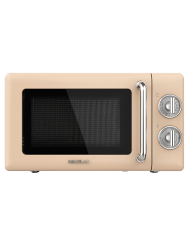 PROCLEAN 3010 RETRO BEIGE