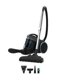 CONGA ROCKSTAR MULTICYCLONIC XL ANIMAL PLUS