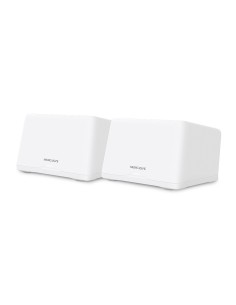 MERCUSYS BE9300 SISTEMA MESH WI-FI 7