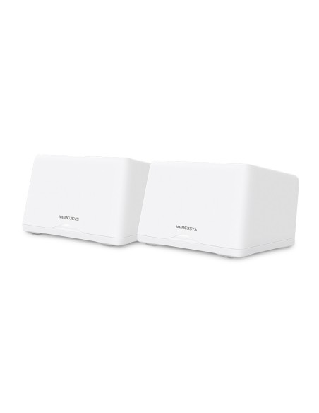 MERCUSYS BE9300 SISTEMA MESH WI-FI 7