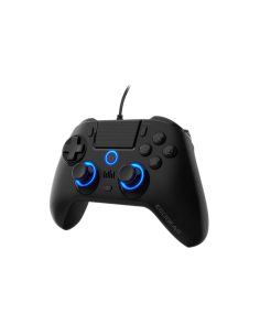 GAMEPAD EGOGEAR SC10 AUDIO PS4 NEGRO