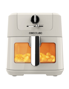 CECOFRY ANTIQUE 5000 WINDOW