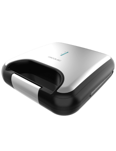 SANDWICHERA ROCK'NTOAST SQUARE +