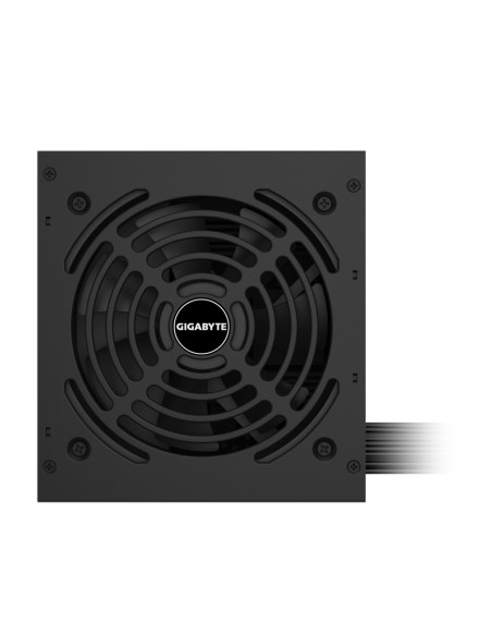 FUENTE ALIMENTACION GIGABYTE GP-PB650G 650W ATX 80+ GOLD 12V V2.31