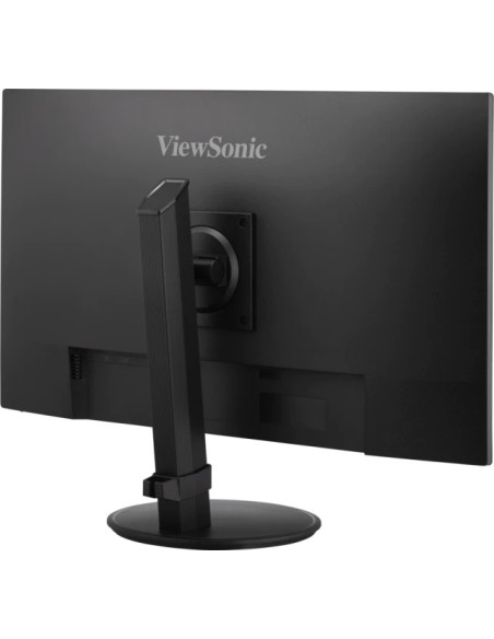 MONITOR VIEWSONIC 27" FHD IPS LED VGA HDMI DP AJUS. ALTURA