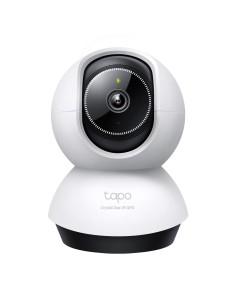 HOME SECURITY WI-FI CAMERA TP-LINK TC72
