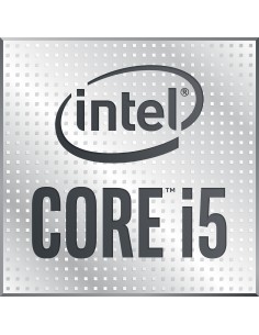 Intel Core i5-10400F procesador 2,9 GHz Caja 12 MB Smart Cache