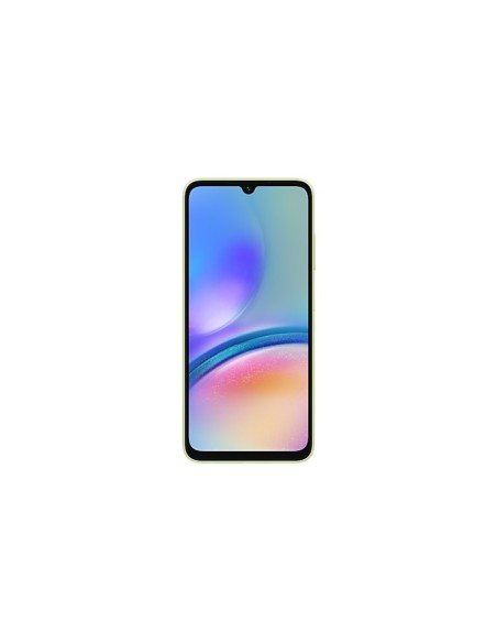 SMARTPHONE SAMSUNG A05S 4GB 128GB 6,7" GREEN