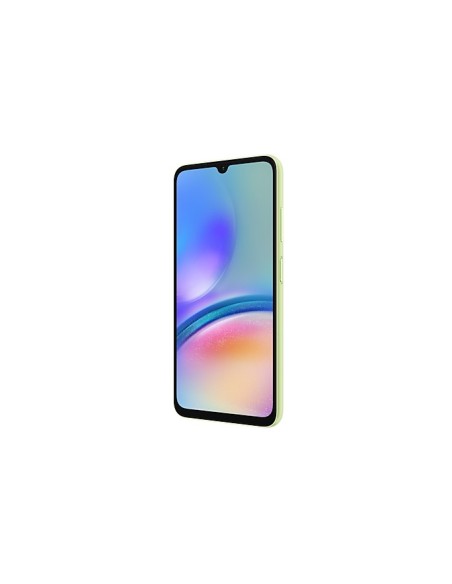 SMARTPHONE SAMSUNG A05S 4GB 128GB 6,7" GREEN
