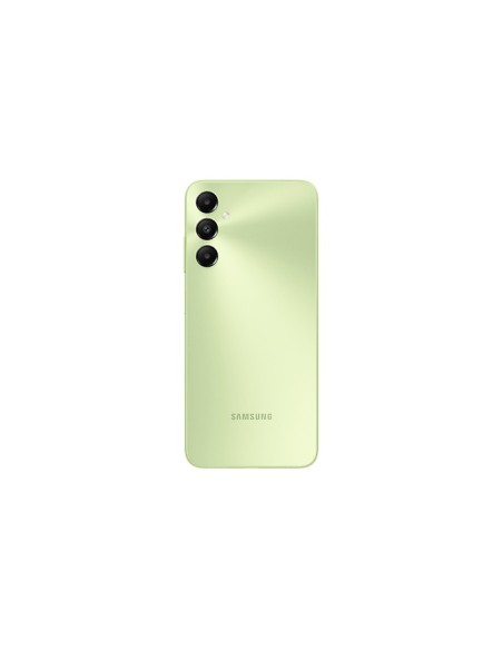 SMARTPHONE SAMSUNG A05S 4GB 128GB 6,7" GREEN