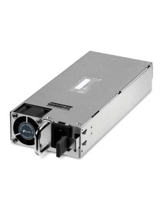 900W AC POWER SUPPLY MODULE