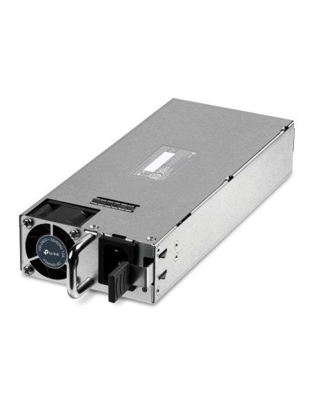 900W AC POWER SUPPLY MODULE