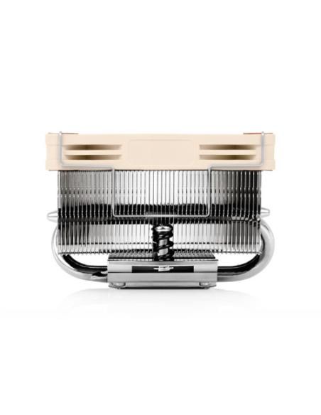 NOCTUA COOLER CPU NH-L9X65 SE-AM4, NF-A9X14 FAN, ONLY AM4/AM5