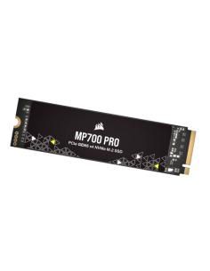Corsair MP700 PRO M.2 4 TB PCI Express 5.0 3D TLC NAND NVMe