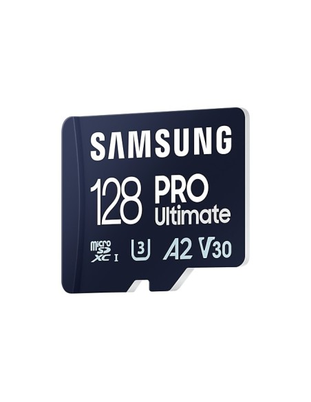 Samsung MB-SY128SB WW memoria flash 128 GB SDXC UHS-I