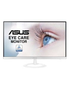 ASUS VZ239HE-W 58,4 cm (23") 1920 x 1080 Pixeles