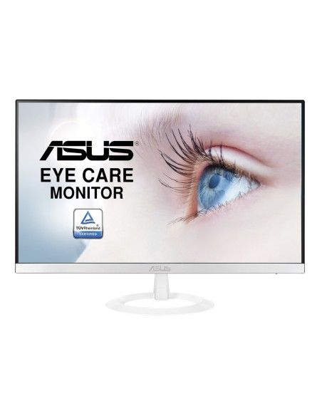 ASUS VZ239HE-W 58,4 cm (23") 1920 x 1080 Pixeles