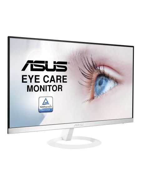 ASUS VZ239HE-W 58,4 cm (23") 1920 x 1080 Pixeles