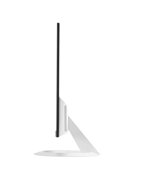 ASUS VZ239HE-W 58,4 cm (23") 1920 x 1080 Pixeles