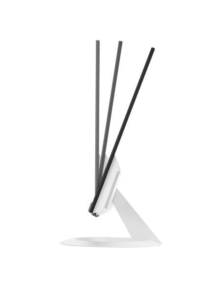 ASUS VZ239HE-W 58,4 cm (23") 1920 x 1080 Pixeles