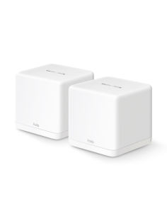 AX1500 WHOLE HOME MESH WI-FI 6 SYSTEM2-PACK