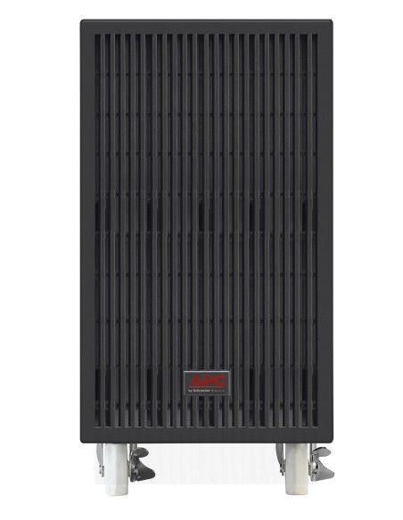 APC SRV240BP-9A batería para sistema ups Sealed Lead Acid (VRLA) 240 V