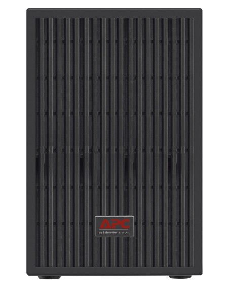 APC SRV36BP-9A batería para sistema ups Sealed Lead Acid (VRLA) 36 V