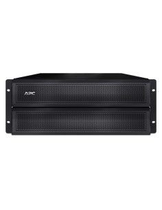 APC Smart-UPS Sealed Lead Acid (VRLA) 120 V