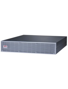APC SRVL48RMBP2U batería para sistema ups Ión de litio 48 V