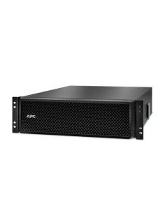 APC SRT192RMBP batería para sistema ups 192 V