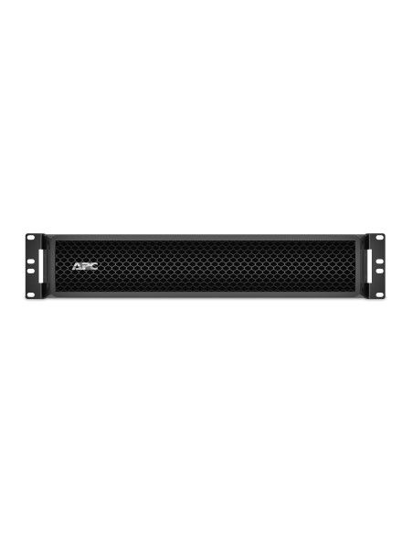 APC SRT48RMBP batería para sistema ups Sealed Lead Acid (VRLA) 48 V