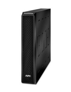 APC SRT96BP batería para sistema ups Plomo ácido 96 V