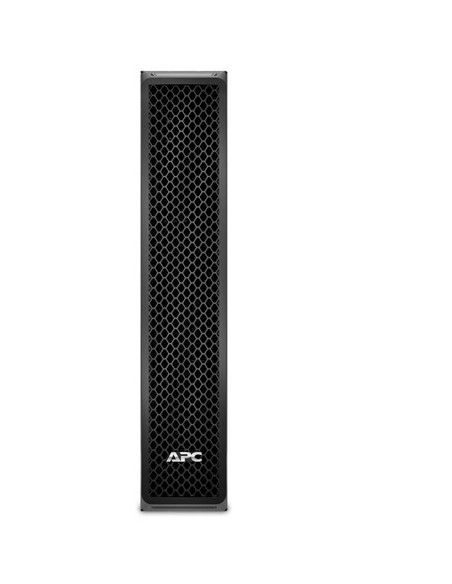 APC SRT96BP batería para sistema ups Plomo ácido 96 V
