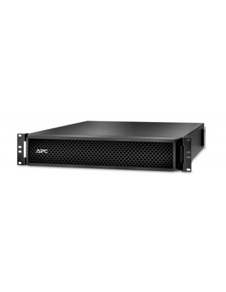 APC SRT96RMBP batería para sistema ups Plomo ácido 96 V