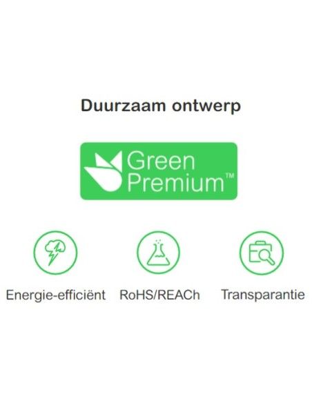 APC Smart-UPS On-Line sistema de alimentación ininterrumpida (UPS) Doble conversión (en línea) 2,2 kVA 1980 W 10 salidas AC