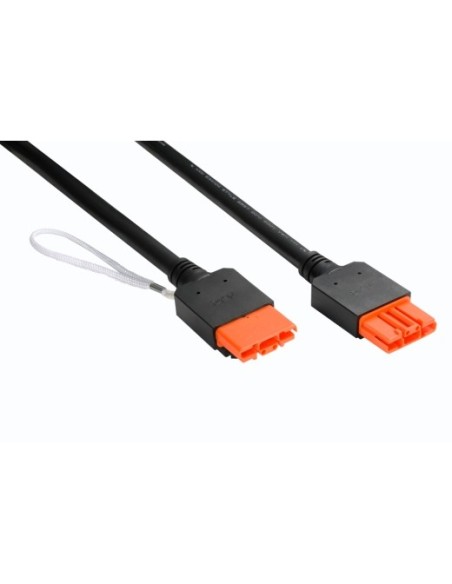 APC SRTL006 accesorio para UPS