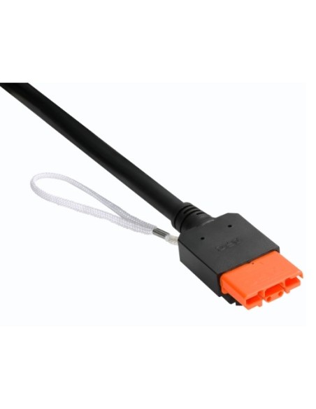 APC SRTL006 accesorio para UPS