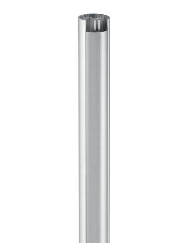 PUC 2108/Pole Small Basic 80cm