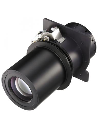 Long Focus Zoom Lens FX500L FH500L