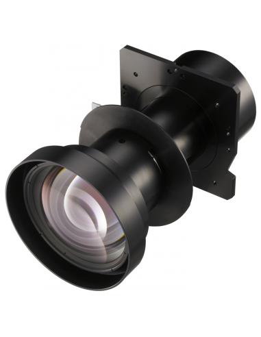 Short Focus Fixed Lens FX500/FH500L