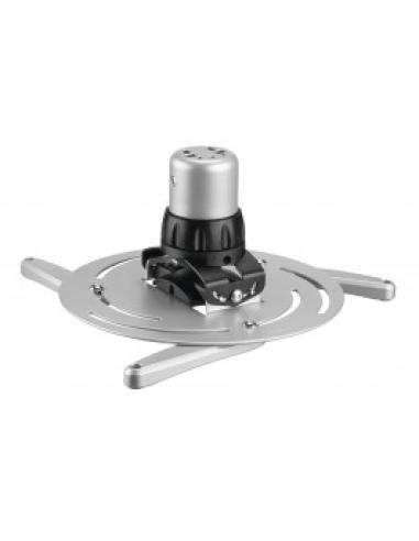 PPC 2500/Ceiling Support Projector-25kg