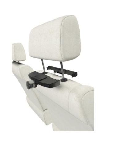 TMS 1020 TABLET CAR PACK