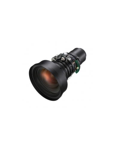 Powered Zoom Lens f VPL-FHZ/FH/FWZ/FW