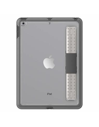 Unlimited iPad 9.7 18/17 Not Retail