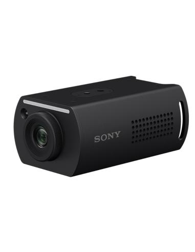 SRG-XP1B 4K 60p IP POV camera