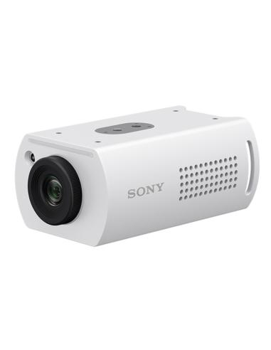 SRG-XP1W 4K 60p IP POV camera